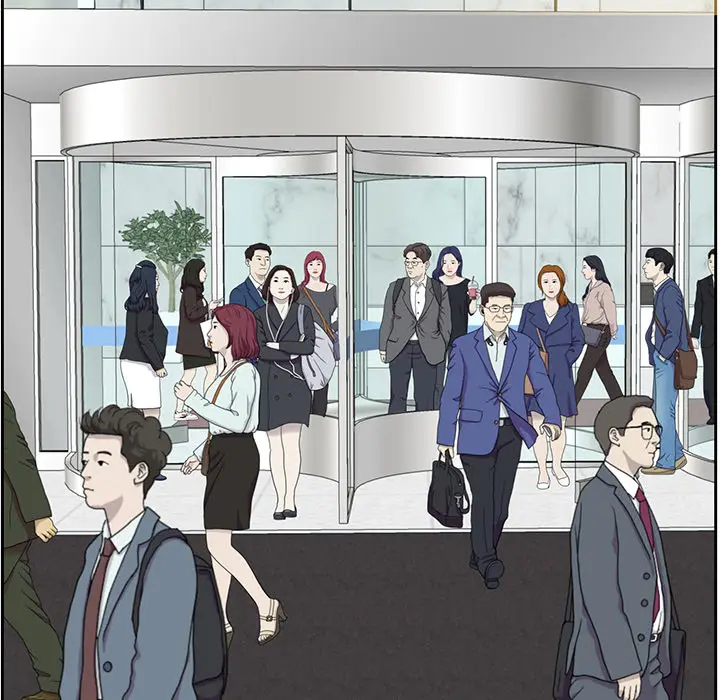 image-komik-daddy-long-legs-chapter-1-77/154