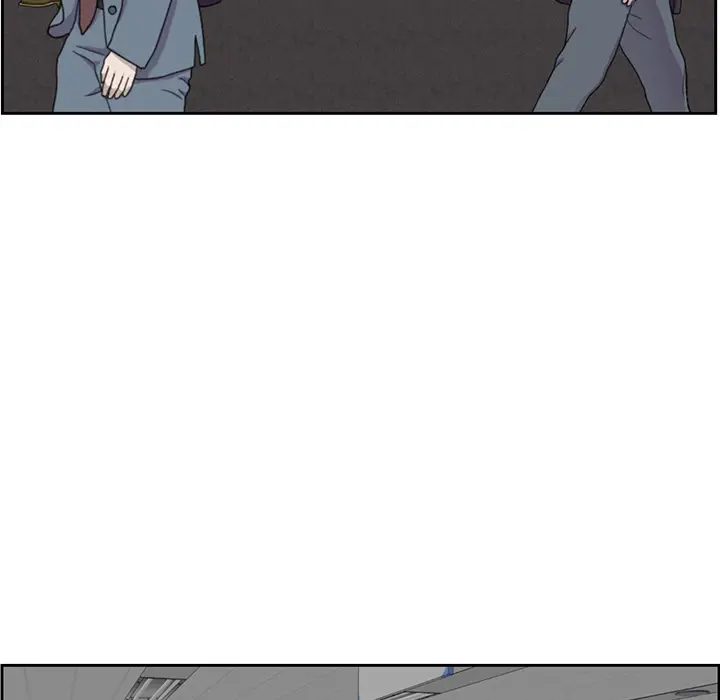 image-komik-daddy-long-legs-chapter-1-78/154