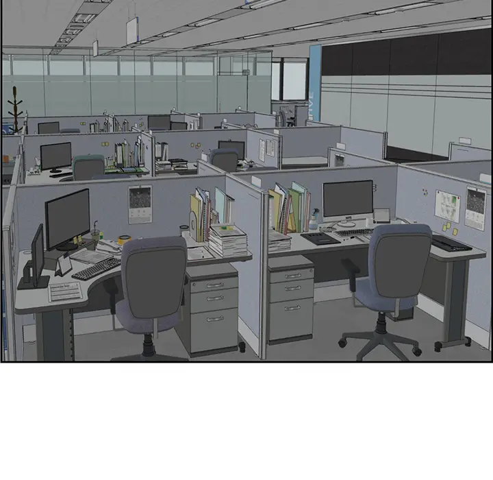 image-komik-daddy-long-legs-chapter-1-79/154