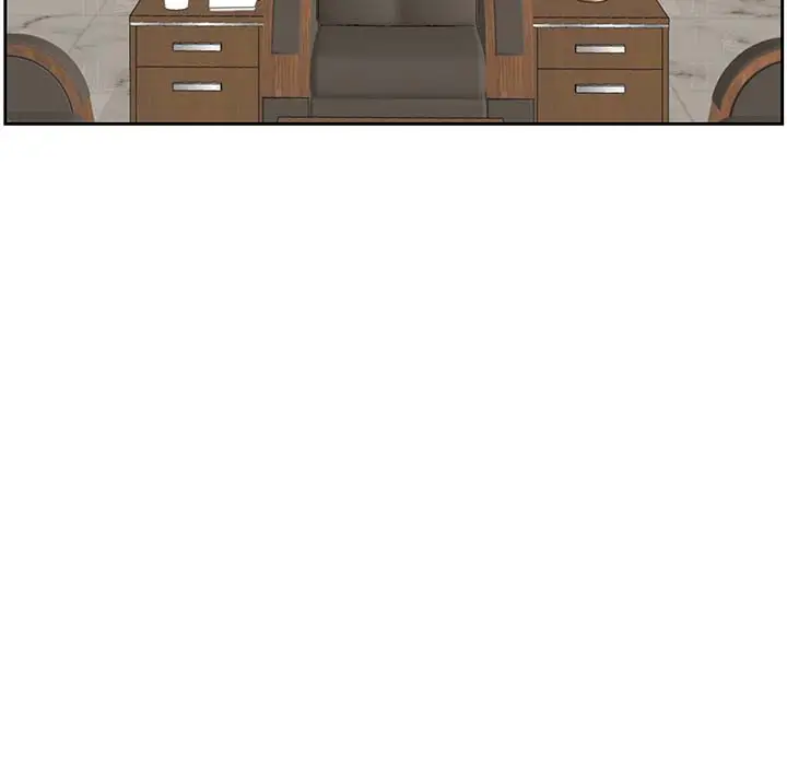 image-komik-daddy-long-legs-chapter-1-81/154