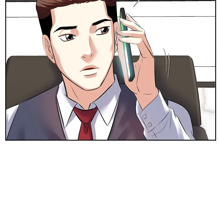 image-komik-daddy-long-legs-chapter-1-86/154