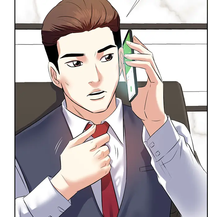 image-komik-daddy-long-legs-chapter-1-89/154