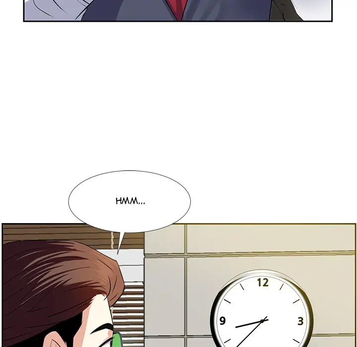 image-komik-daddy-long-legs-chapter-1-90/154