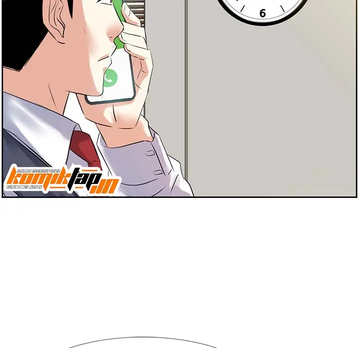 image-komik-daddy-long-legs-chapter-1-91/154