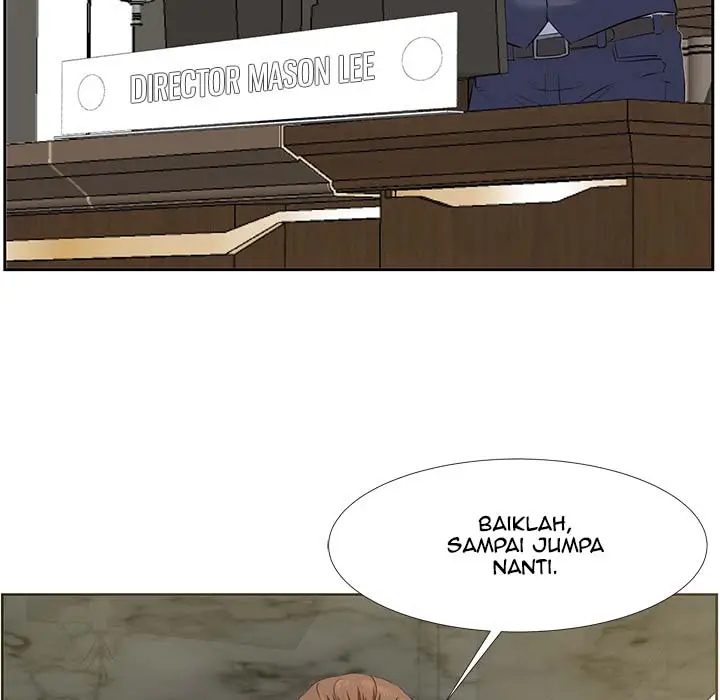 image-komik-daddy-long-legs-chapter-1-93/154