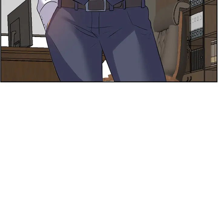 image-komik-daddy-long-legs-chapter-1-95/154