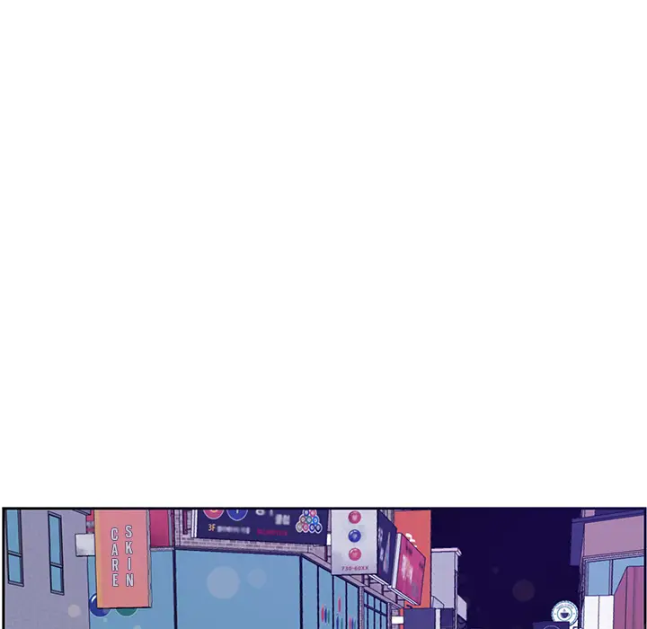 image-komik-daddy-long-legs-chapter-1-97/154