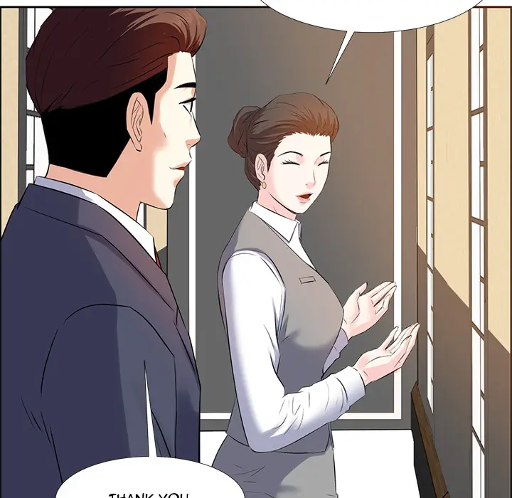 image-komik-daddy-long-legs-chapter-1-103/154