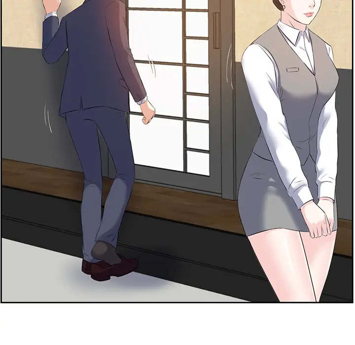 image-komik-daddy-long-legs-chapter-1-105/154