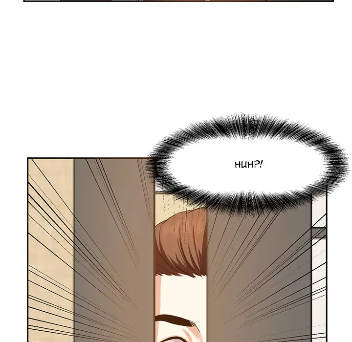 image-komik-daddy-long-legs-chapter-1-107/154