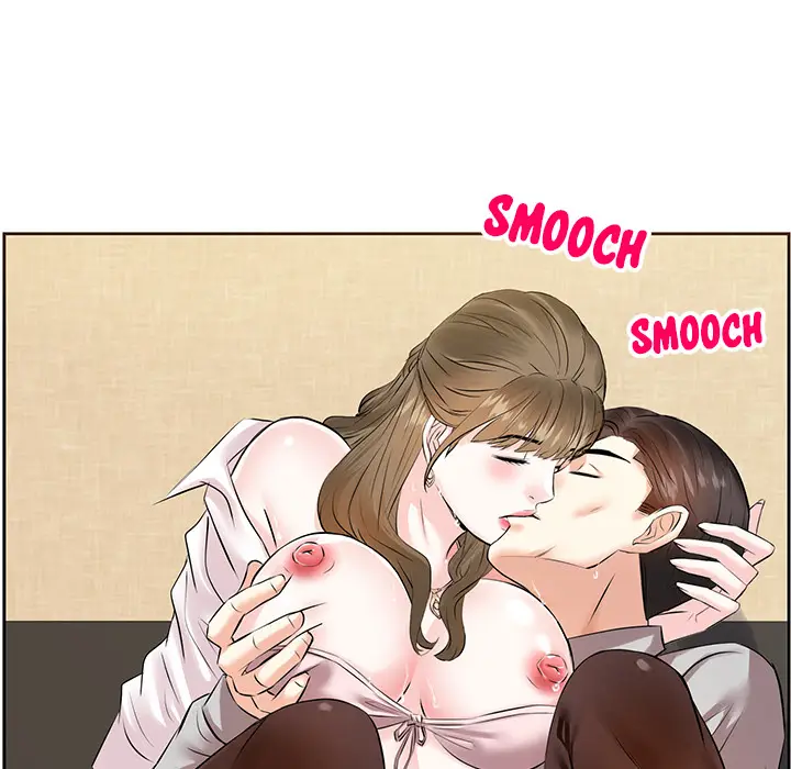 image-komik-daddy-long-legs-chapter-1-109/154