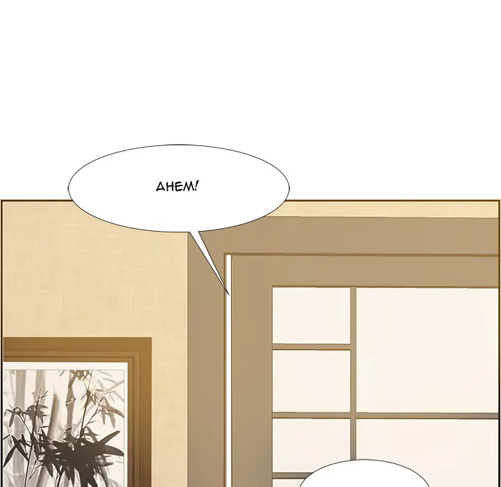 image-komik-daddy-long-legs-chapter-1-116/154