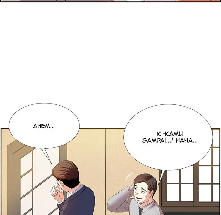 image-komik-daddy-long-legs-chapter-1-118/154