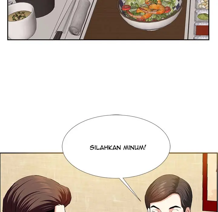 image-komik-daddy-long-legs-chapter-1-122/154