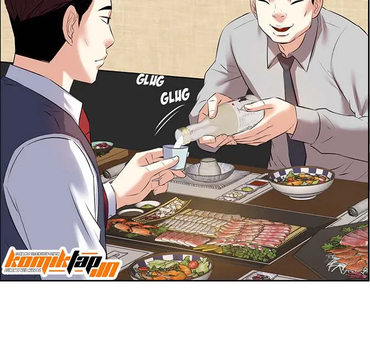 image-komik-daddy-long-legs-chapter-1-123/154