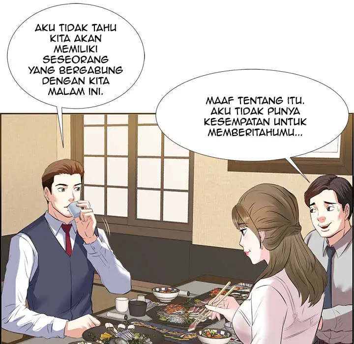 image-komik-daddy-long-legs-chapter-1-124/154