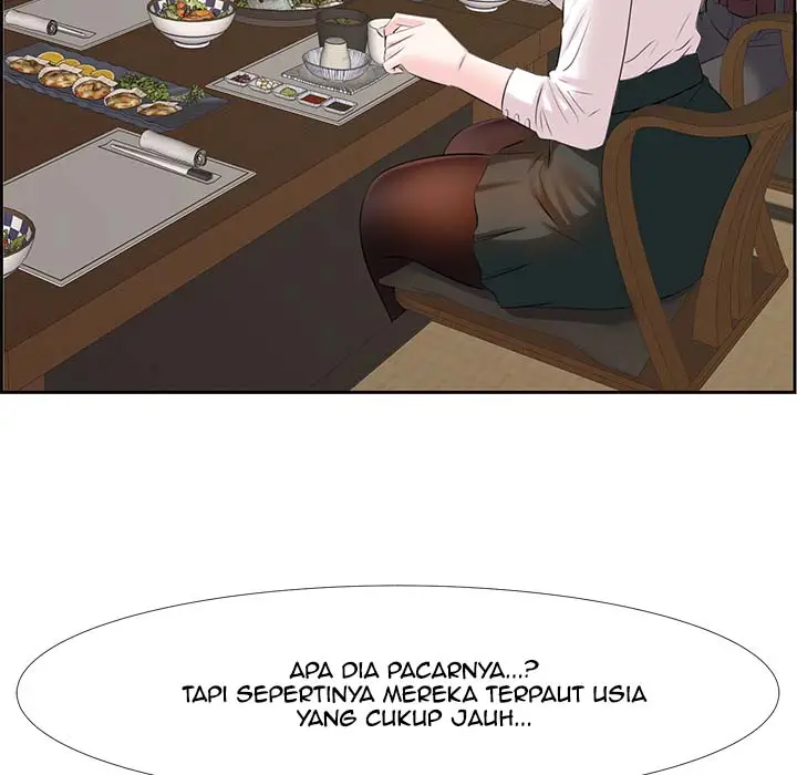 image-komik-daddy-long-legs-chapter-1-125/154