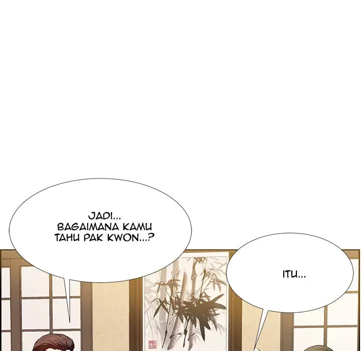 image-komik-daddy-long-legs-chapter-1-129/154