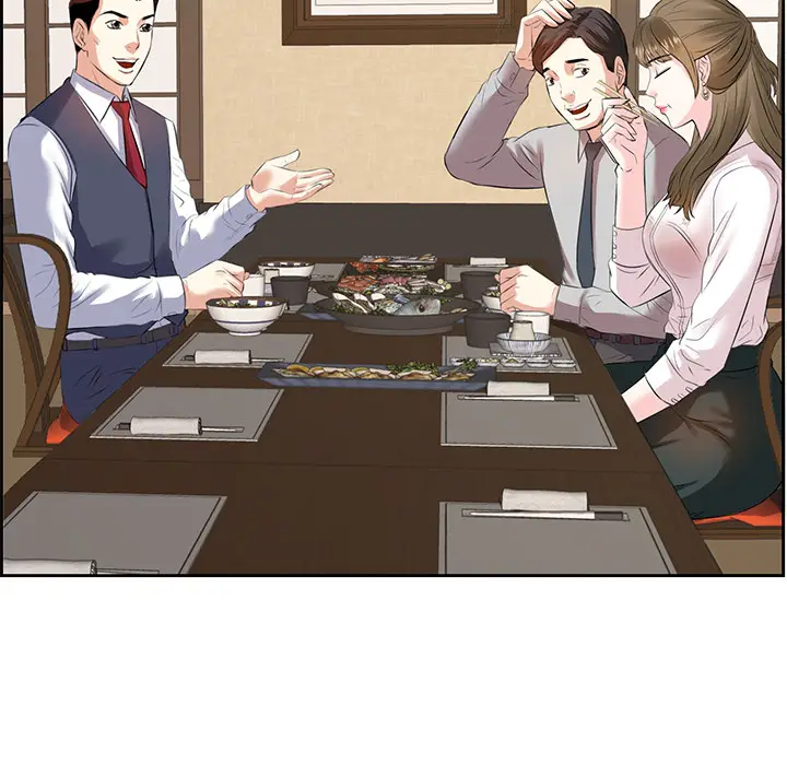 image-komik-daddy-long-legs-chapter-1-130/154