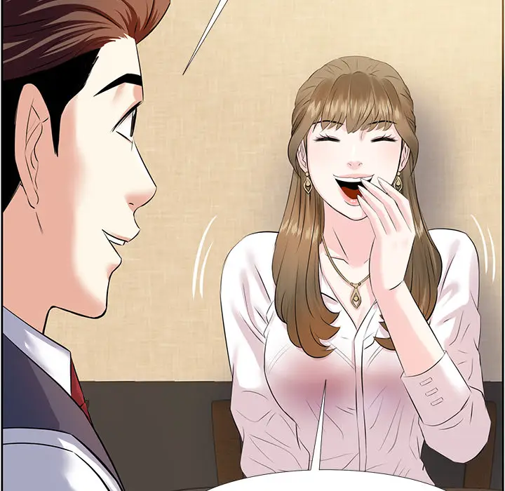 image-komik-daddy-long-legs-chapter-1-133/154