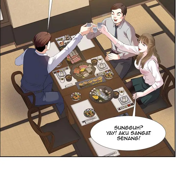 image-komik-daddy-long-legs-chapter-1-135/154