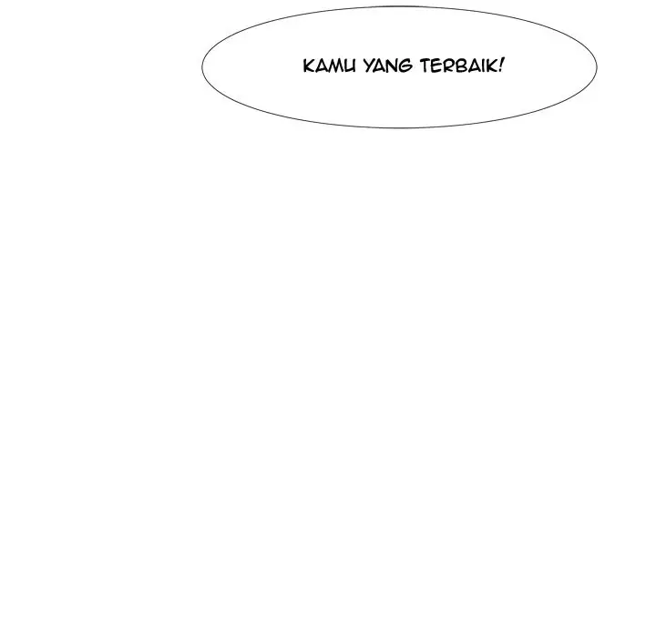 image-komik-daddy-long-legs-chapter-1-136/154