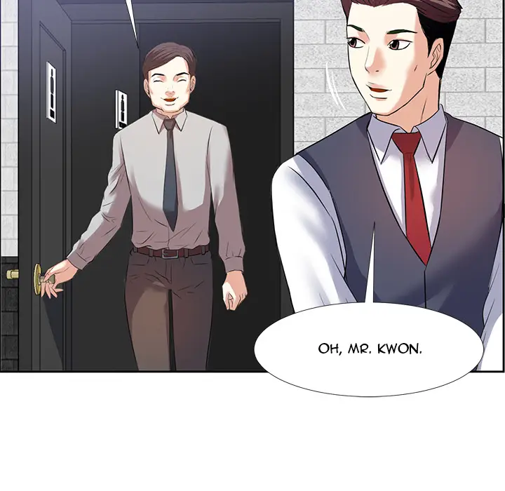 image-komik-daddy-long-legs-chapter-1-141/154