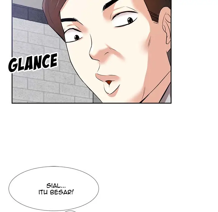 image-komik-daddy-long-legs-chapter-1-144/154