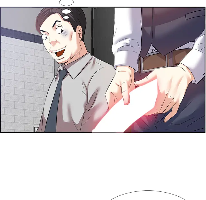 image-komik-daddy-long-legs-chapter-1-145/154