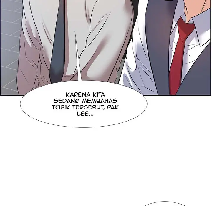 image-komik-daddy-long-legs-chapter-1-147/154