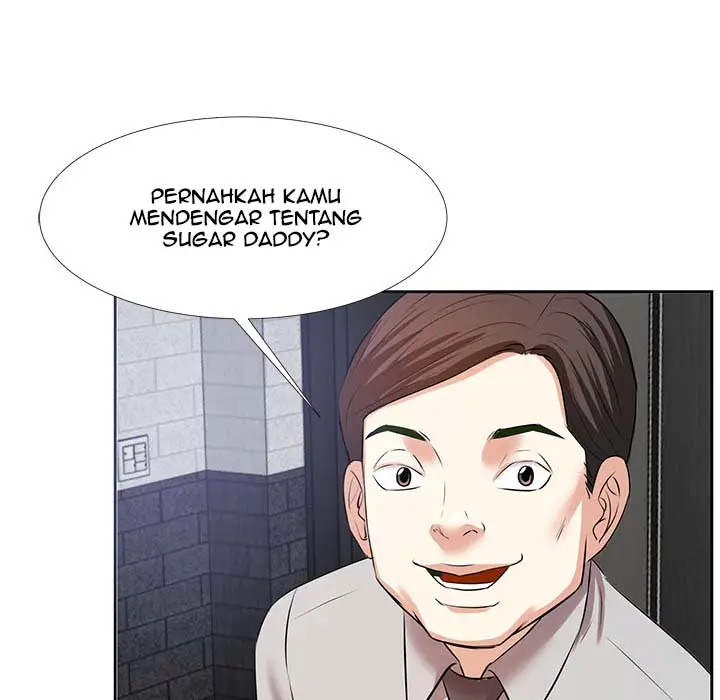 image-komik-daddy-long-legs-chapter-1-149/154