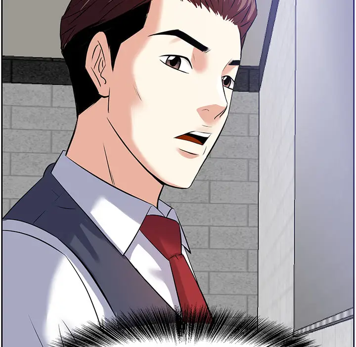 image-komik-daddy-long-legs-chapter-1-151/154