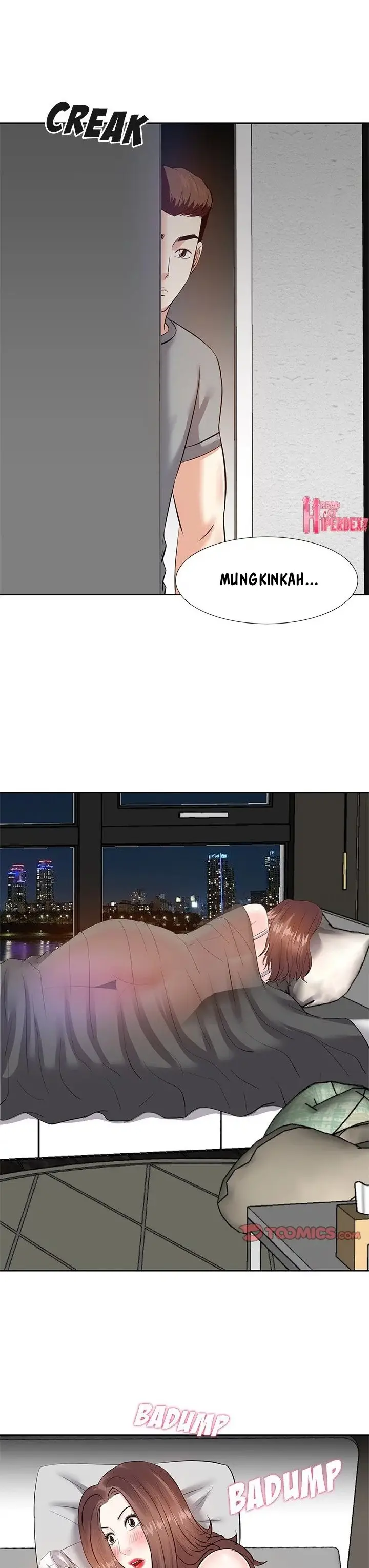 image-komik-daddy-long-legs-chapter-10-3/30