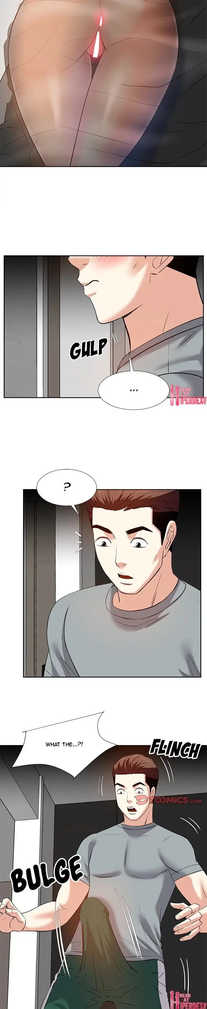 image-komik-daddy-long-legs-chapter-10-7/30