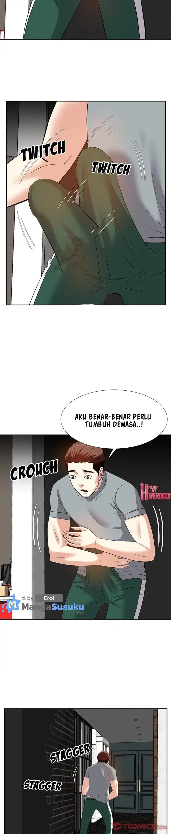 image-komik-daddy-long-legs-chapter-10-8/30