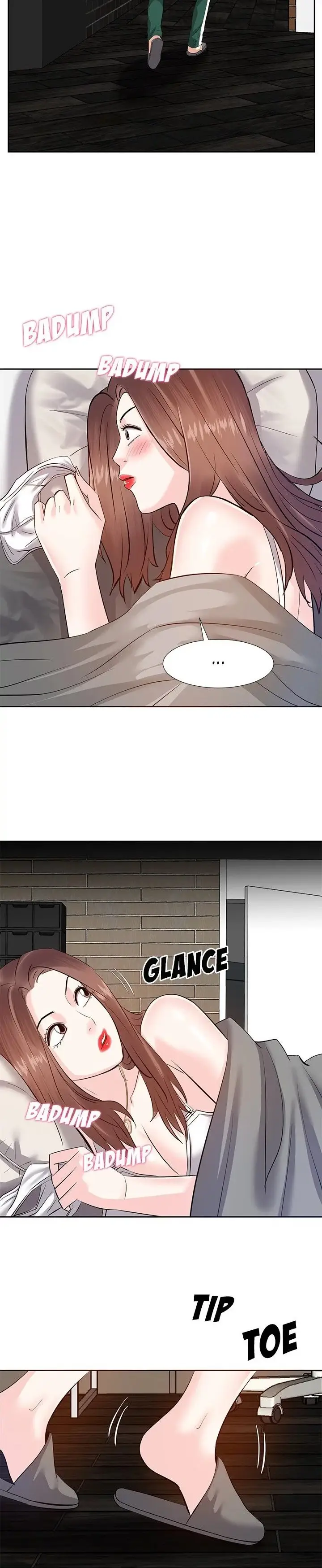 image-komik-daddy-long-legs-chapter-10-9/30