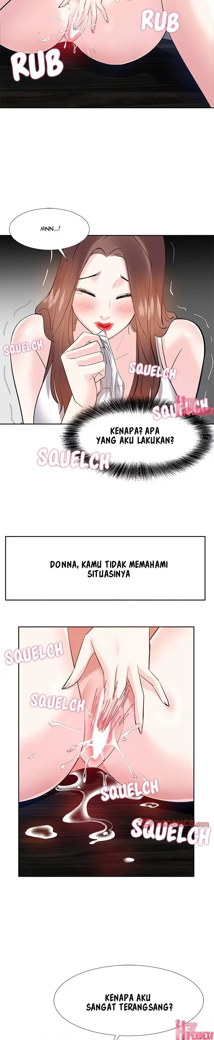 image-komik-daddy-long-legs-chapter-10-13/30