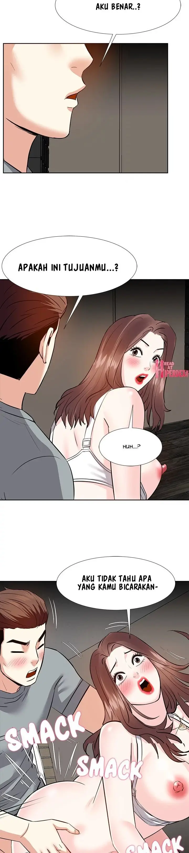 image-komik-daddy-long-legs-chapter-10-25/30