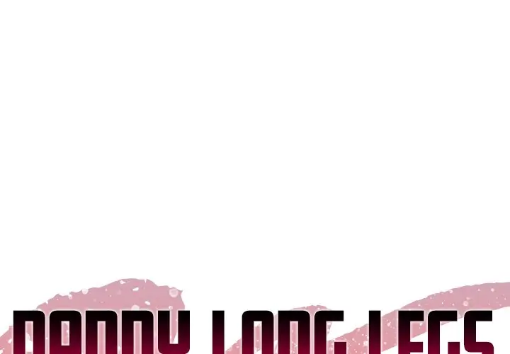 image-komik-daddy-long-legs-chapter-11-1/134