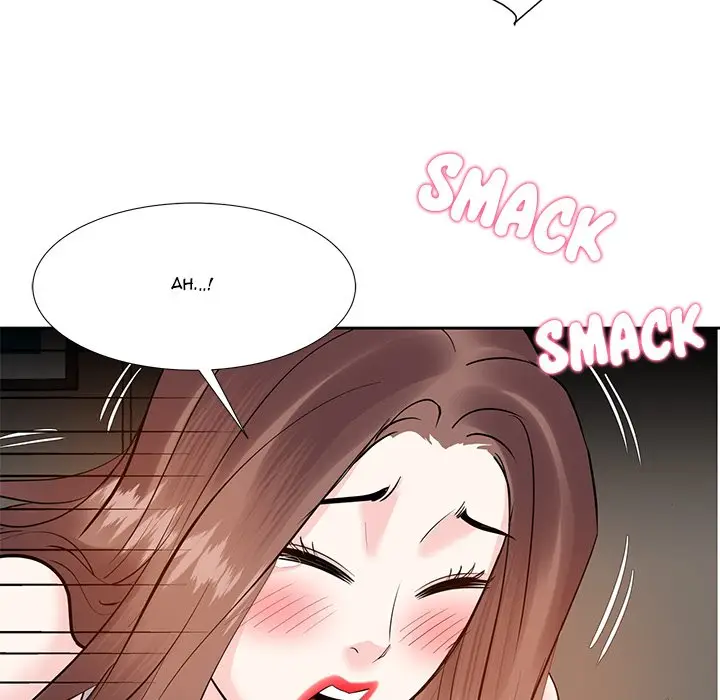 image-komik-daddy-long-legs-chapter-11-7/134