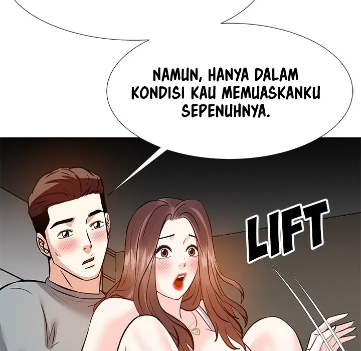 image-komik-daddy-long-legs-chapter-11-9/134