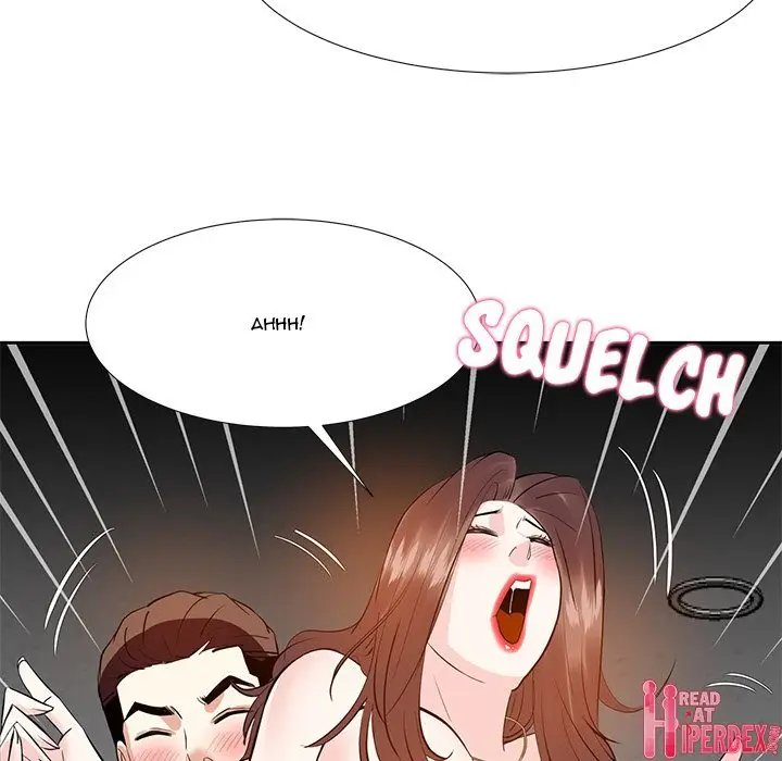 image-komik-daddy-long-legs-chapter-11-11/134