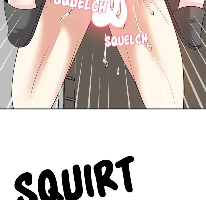 image-komik-daddy-long-legs-chapter-11-13/134