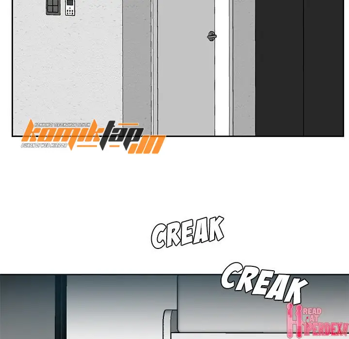 image-komik-daddy-long-legs-chapter-11-20/134