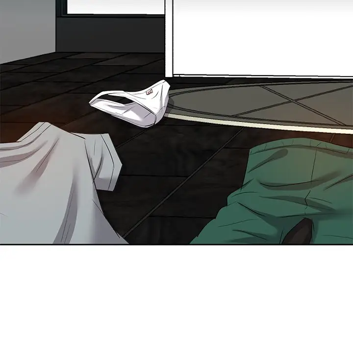 image-komik-daddy-long-legs-chapter-11-21/134