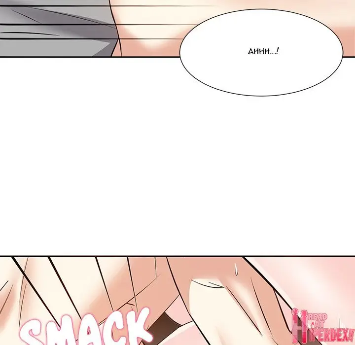 image-komik-daddy-long-legs-chapter-11-23/134
