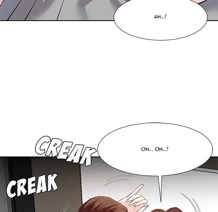 image-komik-daddy-long-legs-chapter-11-25/134