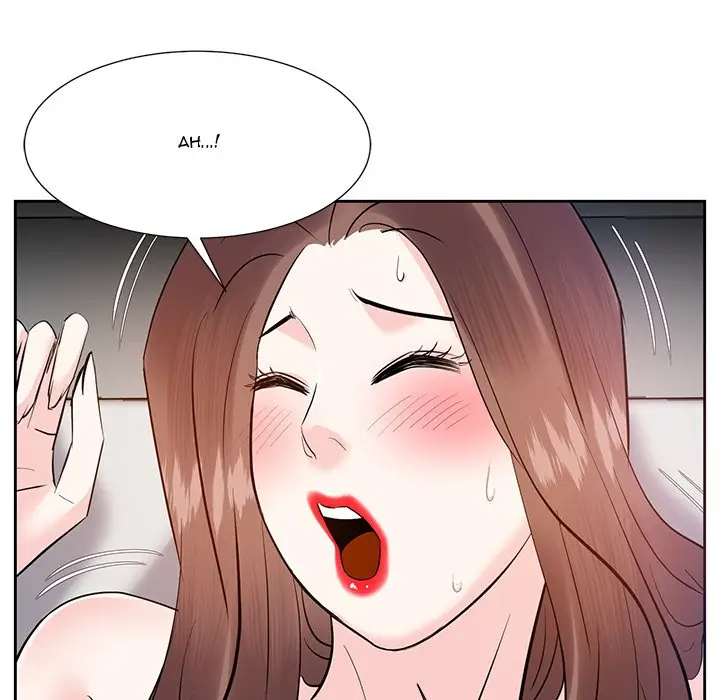 image-komik-daddy-long-legs-chapter-11-28/134