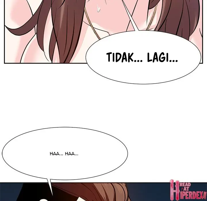 image-komik-daddy-long-legs-chapter-11-29/134