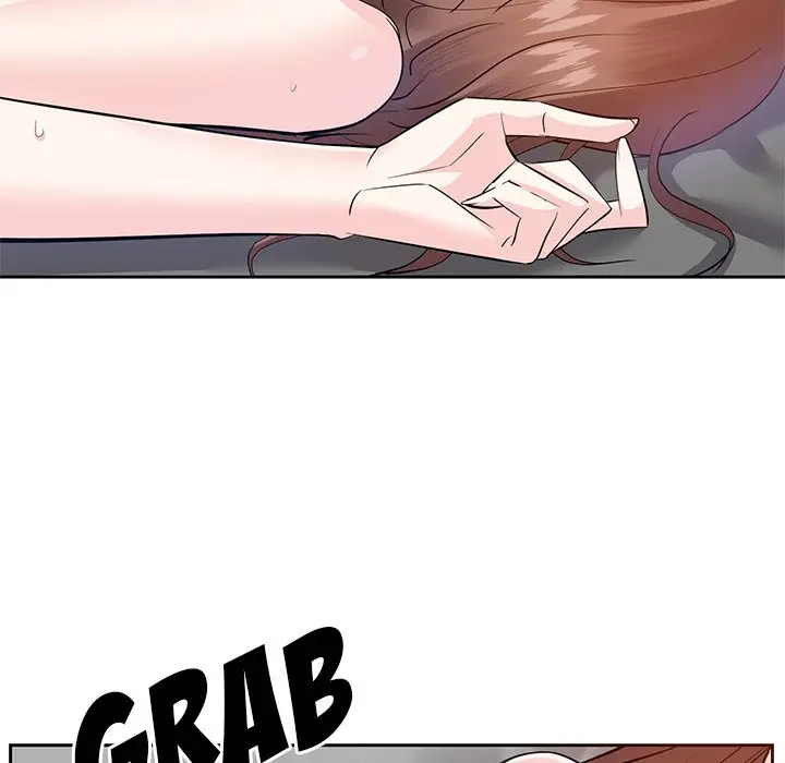 image-komik-daddy-long-legs-chapter-11-31/134
